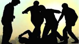 मिटरब्याज पीडित र स्थानीयबीच मकवानपुरमा झडप, २ जना घाइते