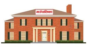 सोनाम ल्होछारको अवसरमा निजगढ र कोल्हवीमा माघ २८ गते सार्वजनिक विदा दिने निर्णय