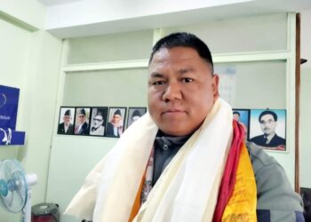 बारा घेदुङको सातौं अधिवेशन भएको एक वर्षको अवधीमा फर्केर हेर्दा