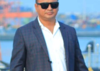 रैथाने बाली संरक्षणमा निजगढ ५ का वडा कार्यलय