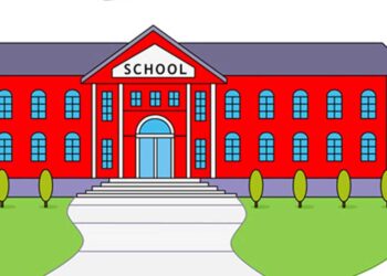 अत्यधिक गर्मीका कारण बारा निजगढका विद्यालयहरु दुई दिन १७ र १८ गते बन्द