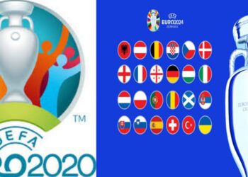 युरो कप २०२४ भोलि शुक्रबारदेखि सुरु, थाहा पाउनुहोस् यी तथ्य