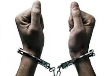 निजगढ १२ रामथलीका एमाले कार्यकर्तामाथि खुकुरी प्रहार गरेको आरोपमा पक्राउ परेका राजबंशीधरौटीमा रिहा