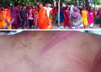 हदबन्दी जग्गा कब्जा गर्न जादा नेतृत्व कर्ता सहित एक दर्जनौ घाइते, ७ जनाभन्दा बढी पक्राउ