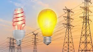 शनिबार भदौ १५ गते निजगढ क्षेत्रमा आठ घण्टा विद्युत अवरुद्ध हुने