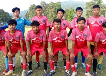 समाजसुधारलाई टाईब्रेकरमा हराउँदै जुनताराको चम्किलो जित