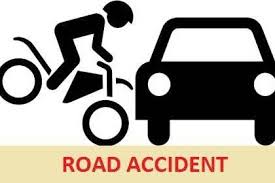 पत्रकार मेहता सवारी दुर्घटना सामान्य उपचारपछि घर