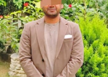 जितपुरसिमरा-७ का वडा अध्यक्ष गुप्तालाई आपराधिक ज्यान मार्ने मुद्दा दर्ता