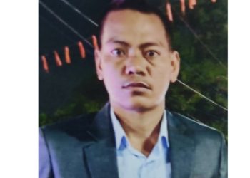 मानसिक समस्या भएका पुरुष वेपत्ता, परिवारद्वारा खोजी कार्यमा सहयोगको अपिल