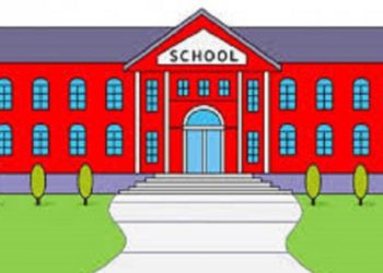 जेन–जि आन्दोलनपछि रोकिएको पढाइ निजगढमा पुनः सुरु