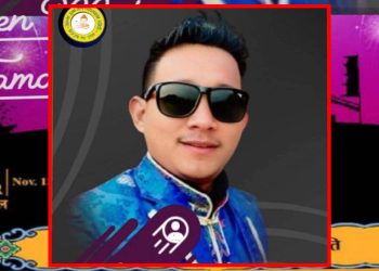 गुम्बा मेलामा कलाकारको खुला अपमान : व्यवस्थापनको लापरबाही र अहंकार