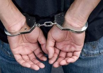 जेनजी आन्दोलनका क्रममा नख्खु कारागारबाट फरार ‘चोरबाबु’ हिरालाल पक्राउ