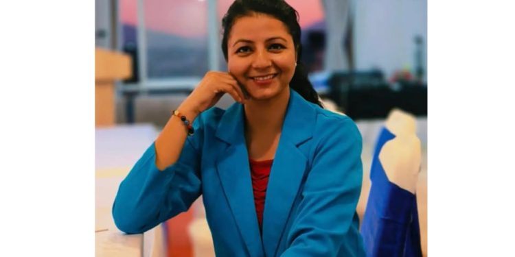 रास्वपामा जिम्मेवारी विवादपछि सापकोटाको स्पष्टीकरण, ‘एमालेबाट राजीनामा दिएको छैन’
