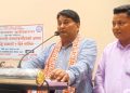 निजी सञ्चारमाध्यममाथि सरकारको विभेदपूर्ण व्यवहार : बन्जरा