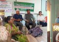 अवैध वन कटान नियन्त्रणमा फेकोफनको पहल, सरोकारवाला निकायबीच छलफल