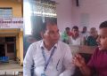 करैयामाईमा अनियमितताको आरोप, पारदर्शितामाथि प्रश्न